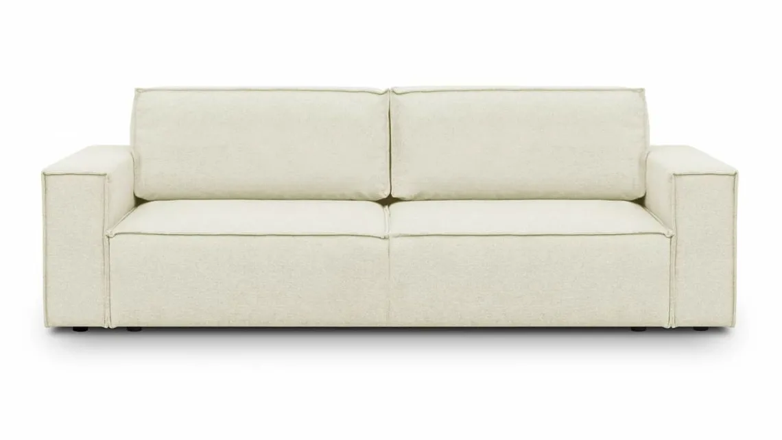 Homifab Canapé Droit | Canapé>Harper New