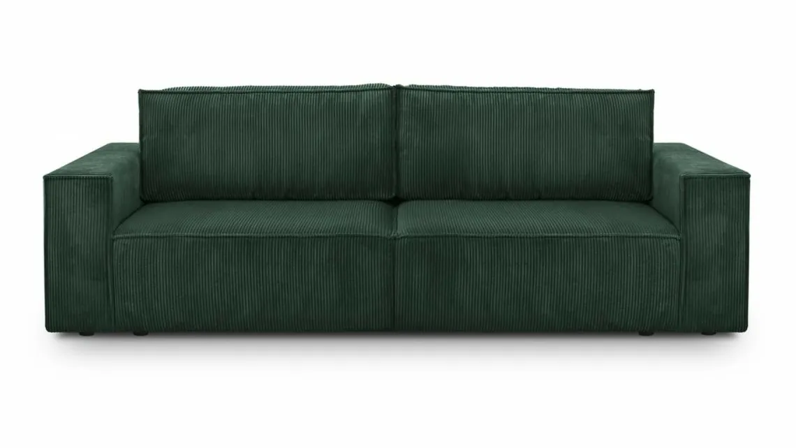 Homifab Canapé Droit | Canapé>Harper New