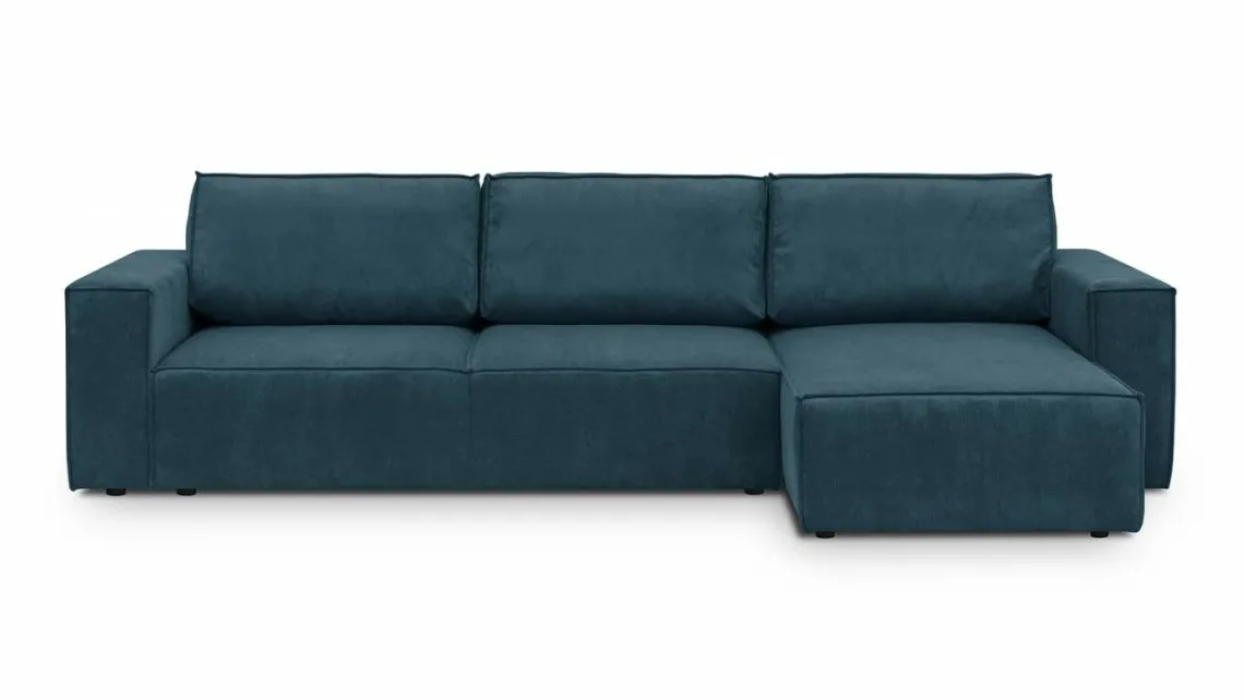 Homifab Canapé D'angle | Canapé>Harper New