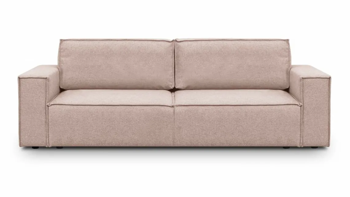 Homifab Canapé Droit | Canapé>Harper New
