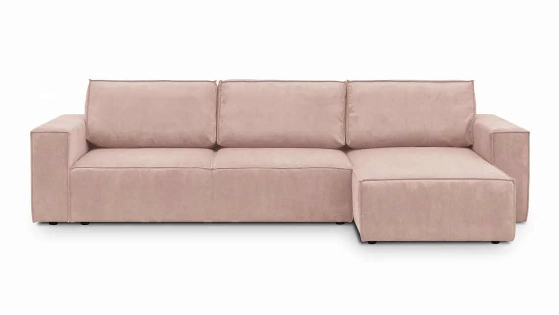 Homifab Canapé D'angle | Canapé>Harper New
