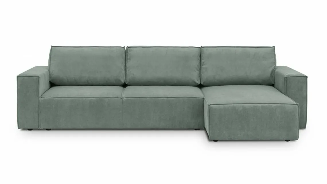 Homifab Canapé D'angle | Canapé>Harper New