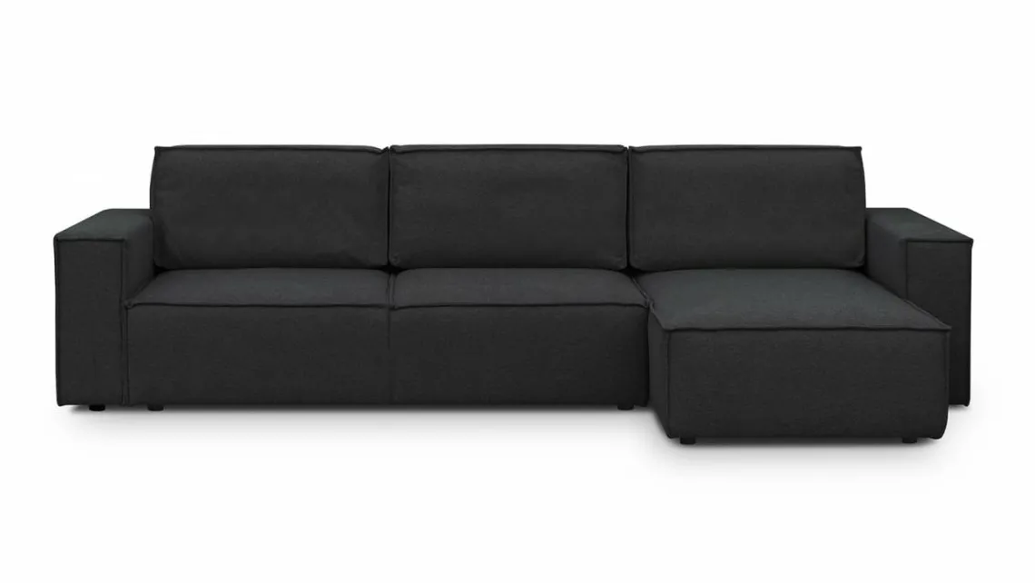 Homifab Canapé D'angle | Canapé>Harper New