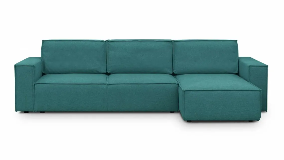 Homifab Canapé D'angle | Canapé>Harper New