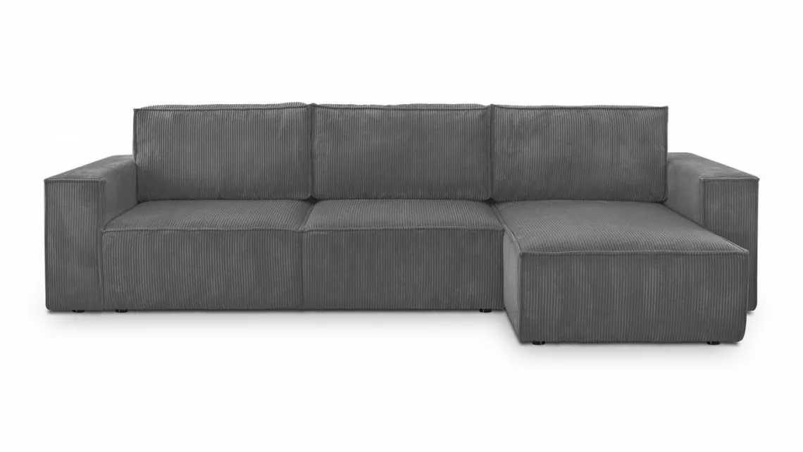 Homifab Canapé D'angle | Canapé>Harper New