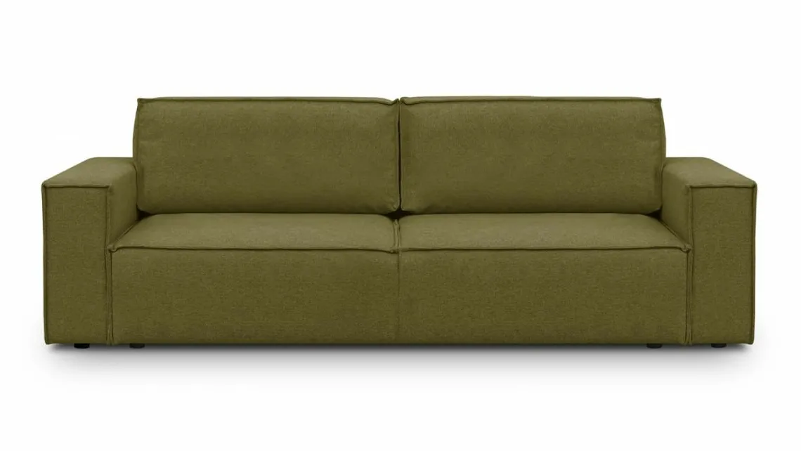 Homifab Canapé Droit | Canapé>Harper New