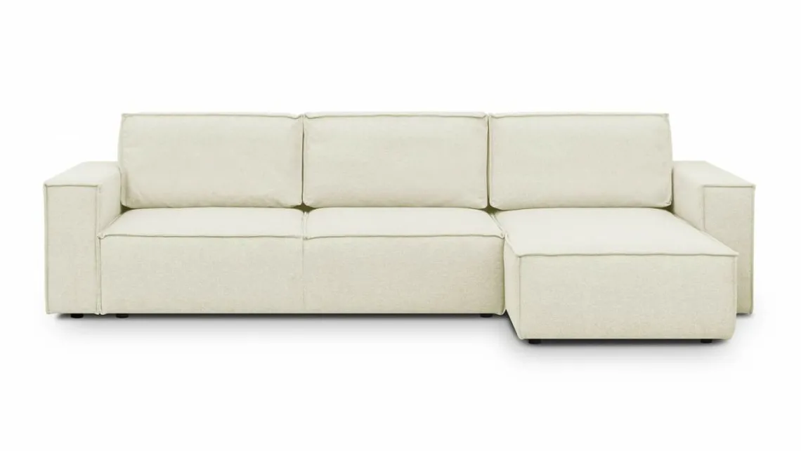 Homifab Canapé D'angle | Canapé>Harper New