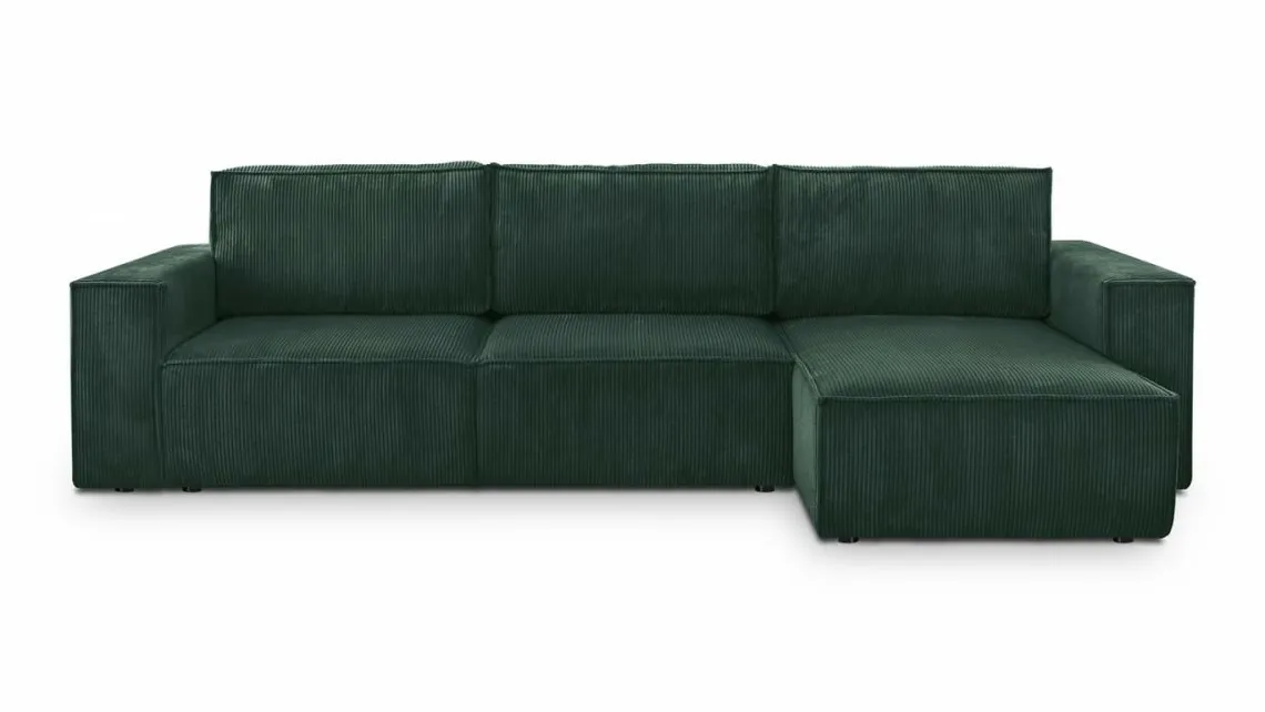 Homifab Canapé D'angle | Canapé>Harper New
