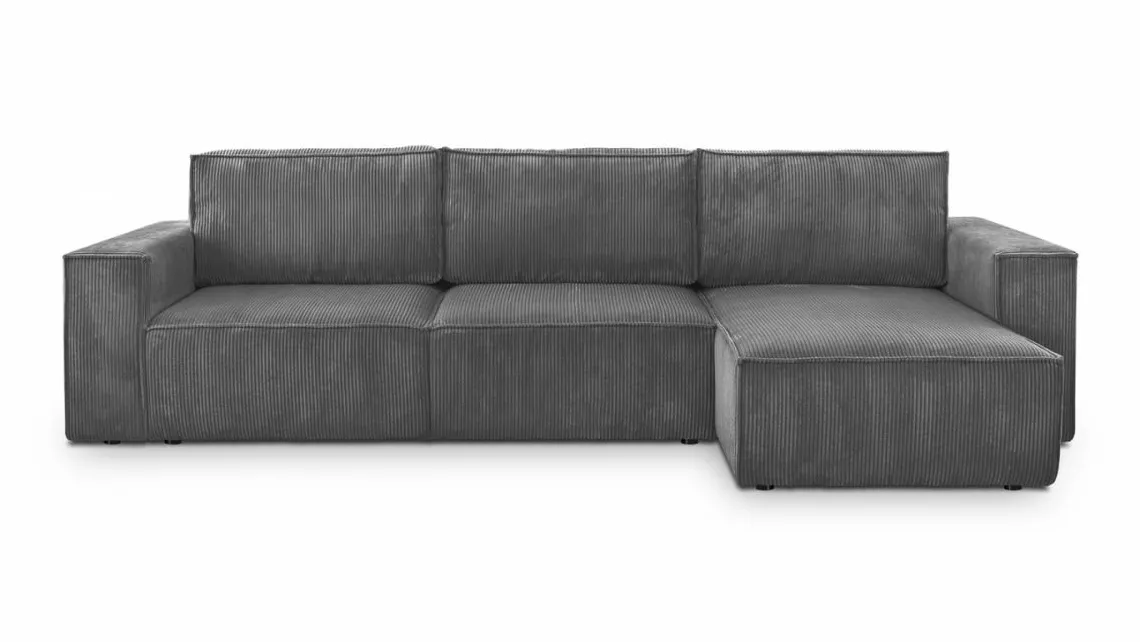 Homifab Canapé D'angle | Canapé>Harper New