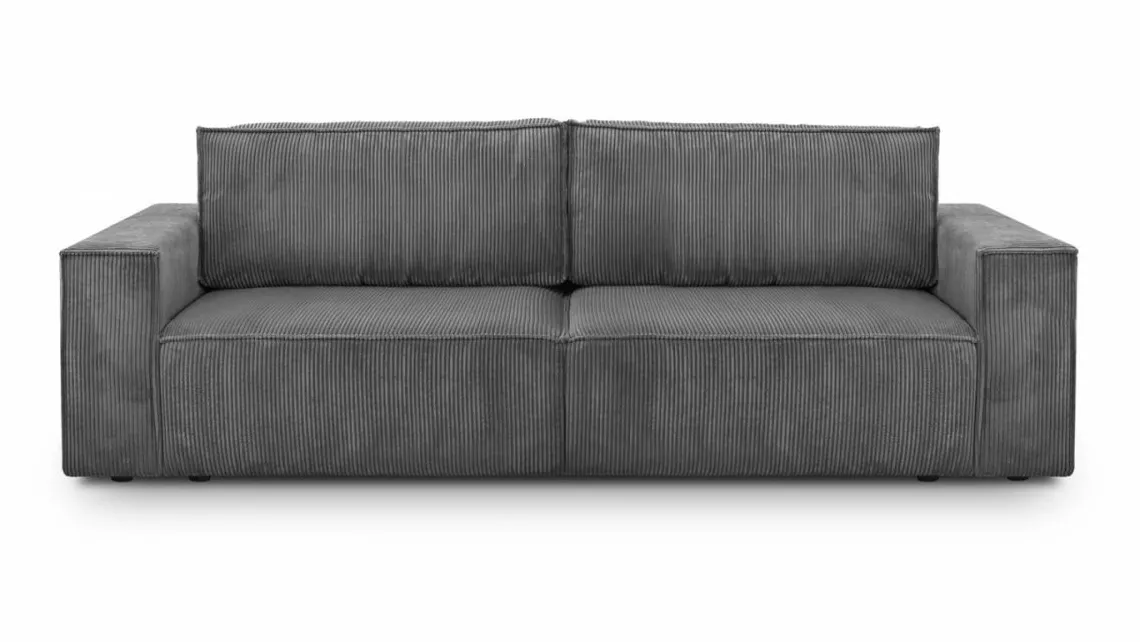 Homifab Canapé Droit | Canapé>Harper New