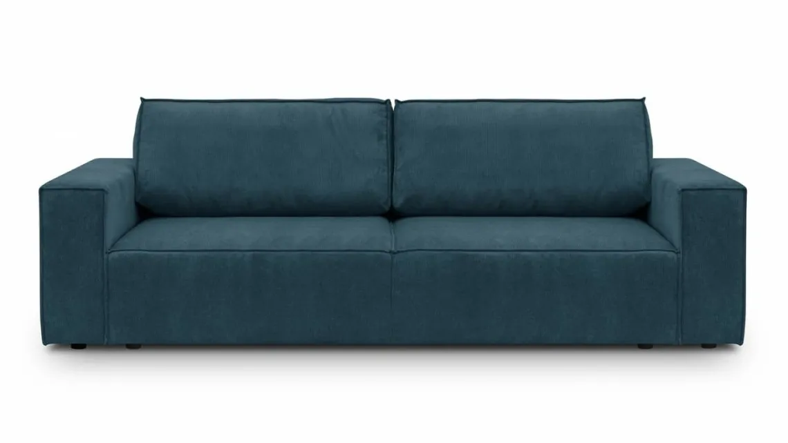 Homifab Canapé Droit | Canapé>Harper New