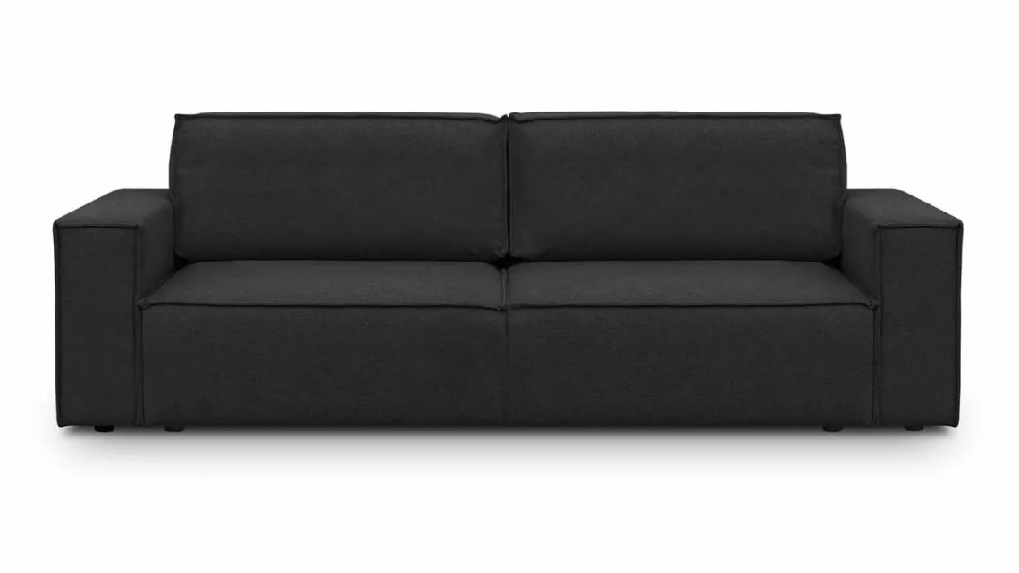 Homifab Canapé Droit | Canapé>Harper New