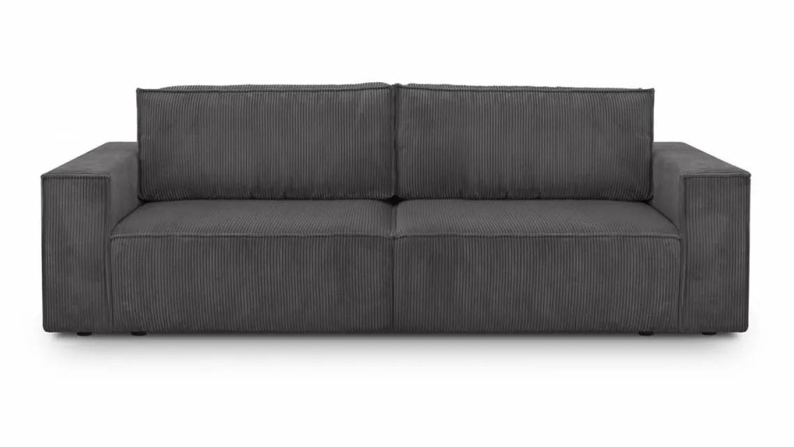 Homifab Canapé Droit | Canapé>Harper New