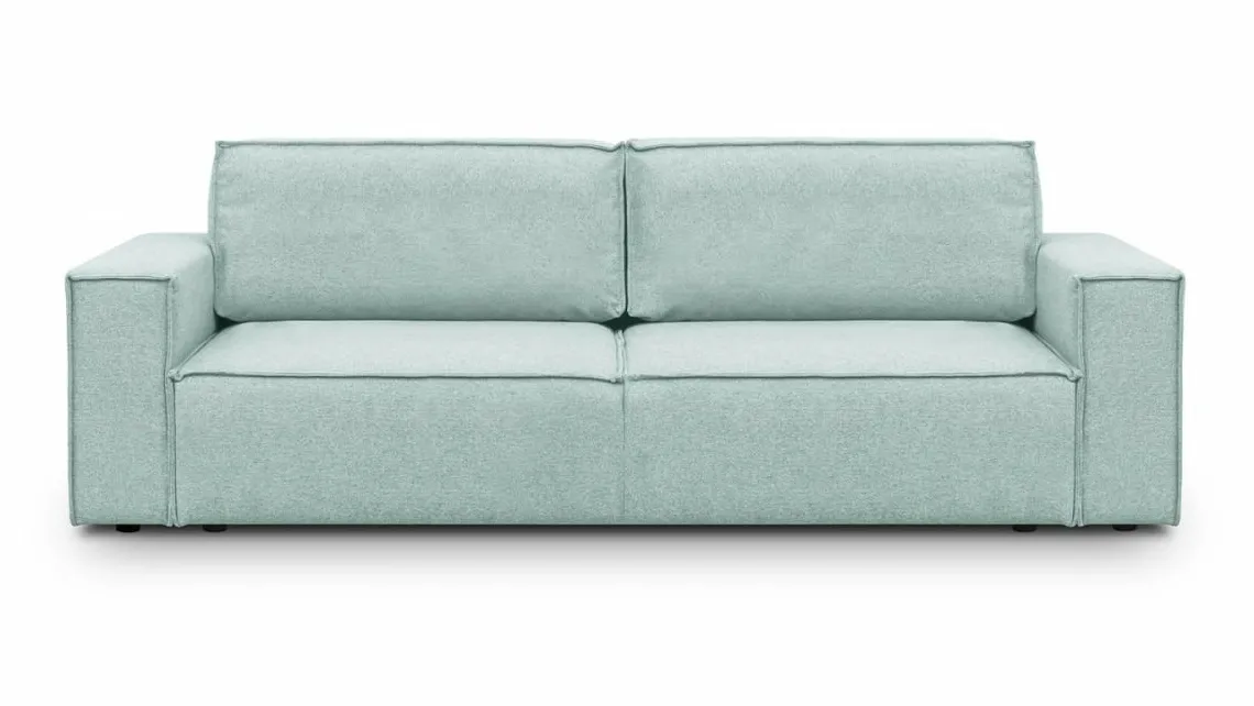 Homifab Canapé Droit | Canapé>Harper New