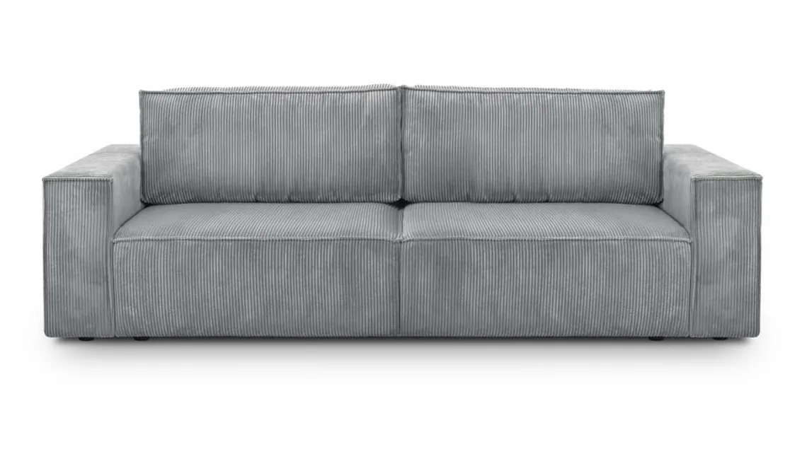 Homifab Canapé Droit | Canapé>Harper New
