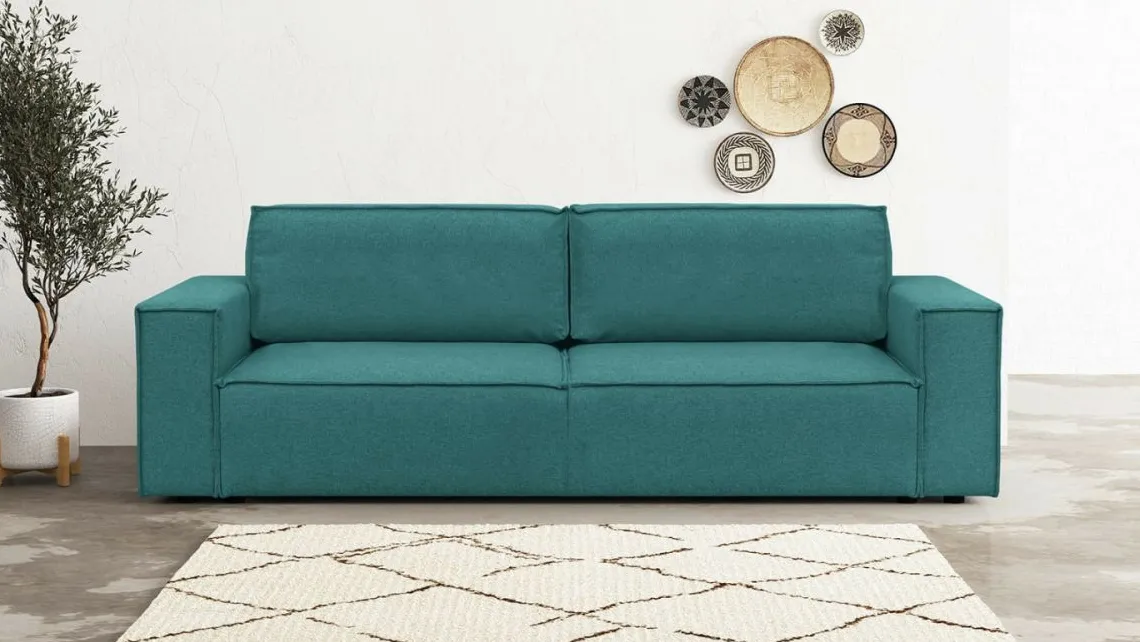 Homifab Canapé Droit | Canapé>Harper New