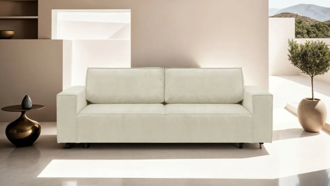 Homifab Canapé Droit | Canapé>Harper New