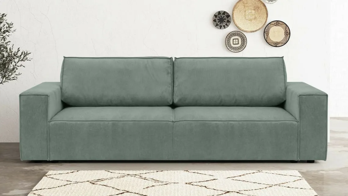 Homifab Canapé Droit | Canapé>Harper New