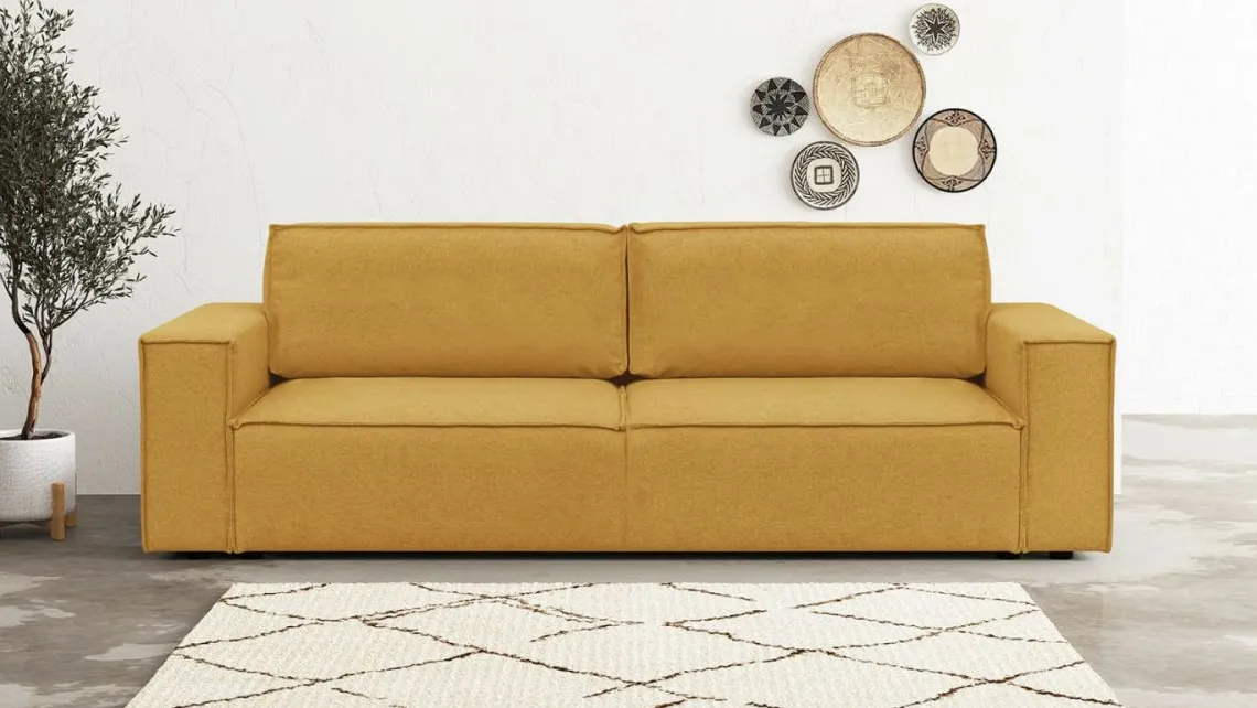 Homifab Canapé Droit | Canapé>Harper New