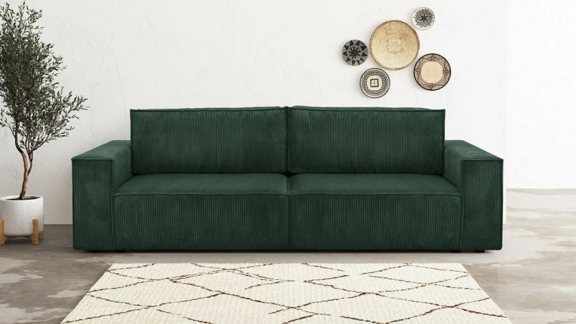 Homifab Canapé Droit | Canapé>Harper New