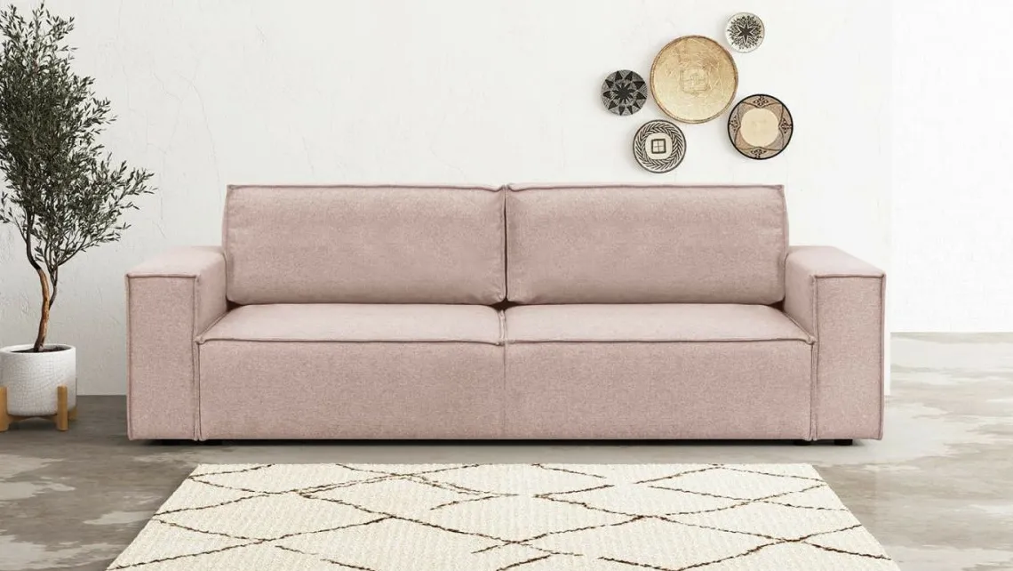 Homifab Canapé Droit | Canapé>Harper New
