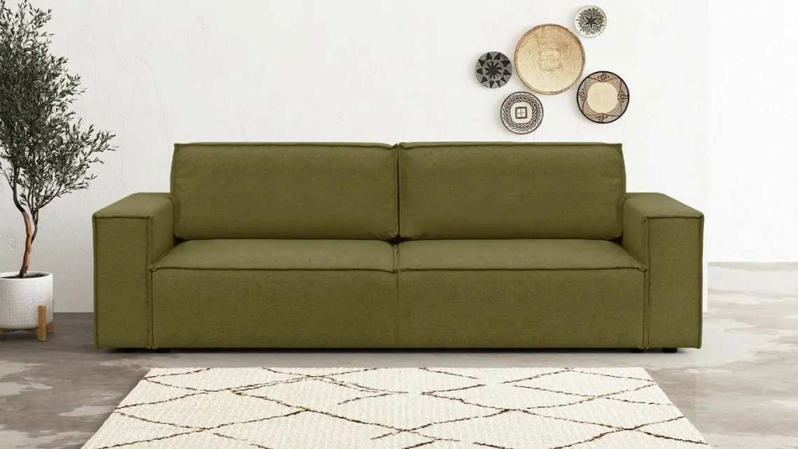 Homifab Canapé Droit | Canapé>Harper New