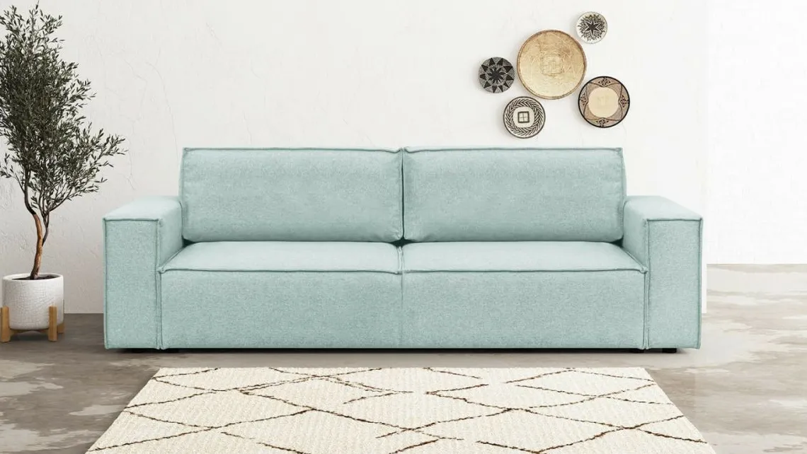 Homifab Canapé Droit | Canapé>Harper New