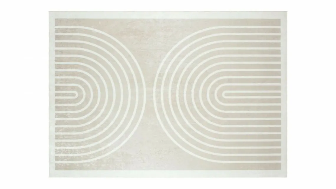Homifab Tapis De Salon>Hypnose