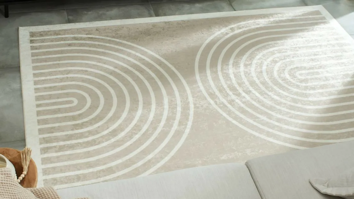 Homifab Tapis De Salon>Hypnose