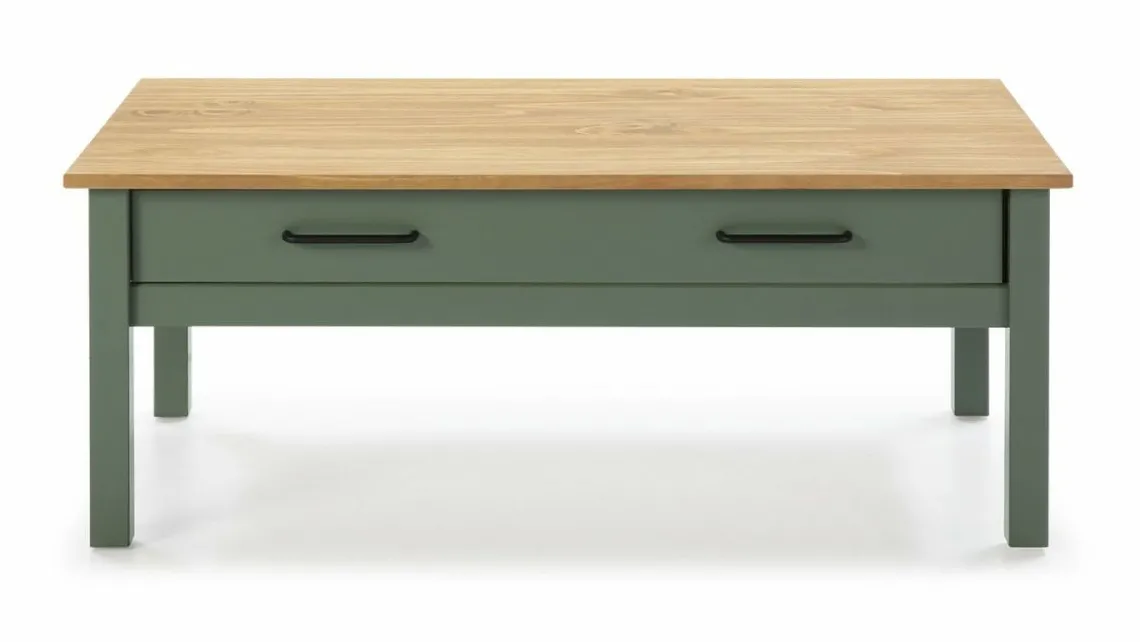 Homifab Table Basse>Ida