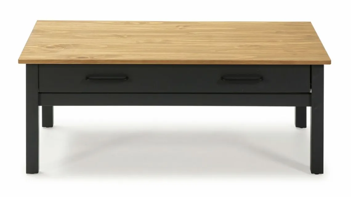 Homifab Table Basse>Ida