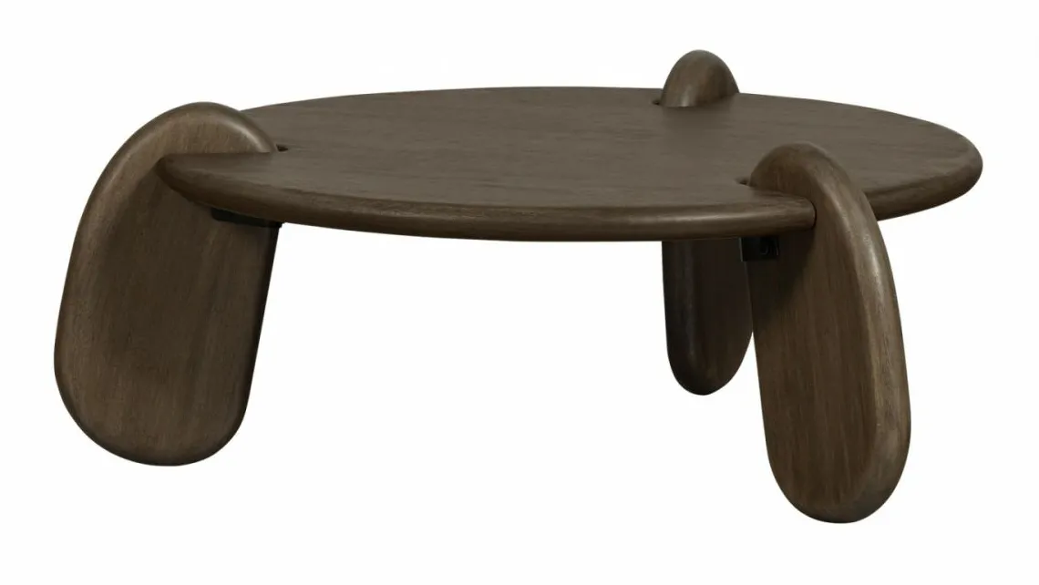Homifab Table Basse>Imbue