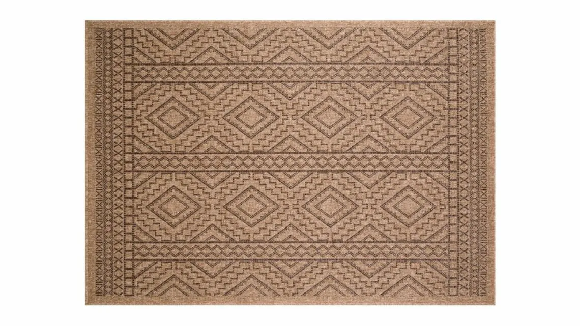 Homifab Tapis De Salon>Inyo