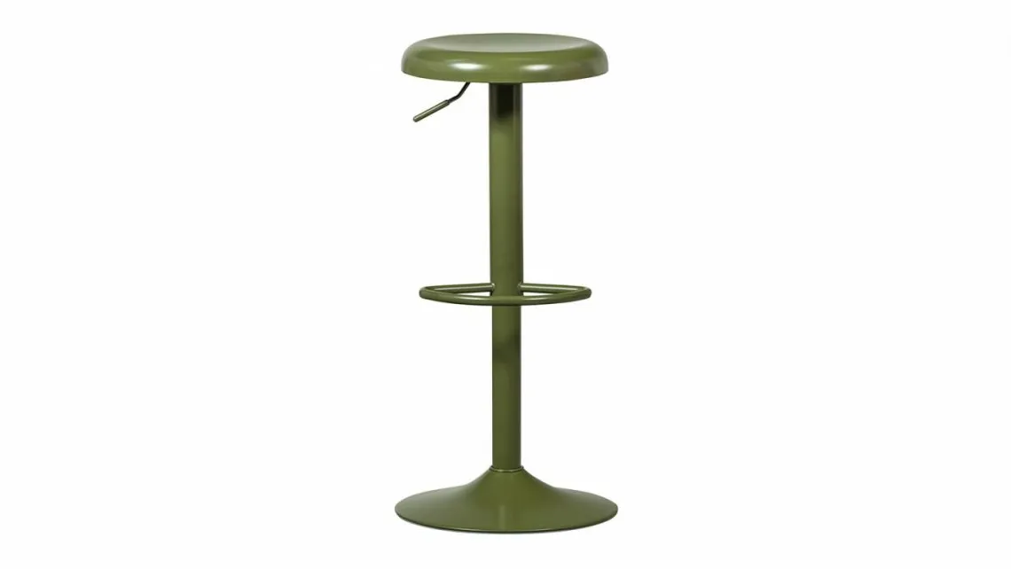 Homifab Tabouret De Bar | Tabouret>Isaac