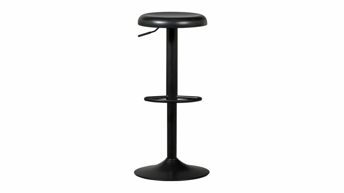 Homifab Tabouret De Bar | Tabouret>Isaac