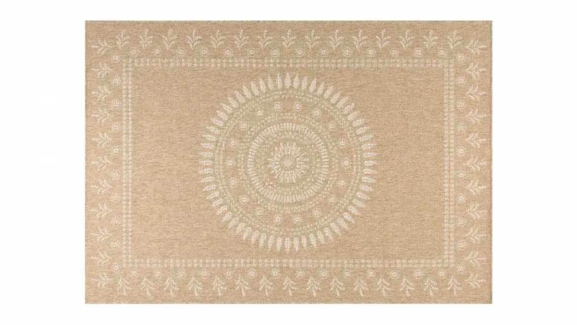 Homifab Tapis D'extérieur | Tapis De Salon>Isaura