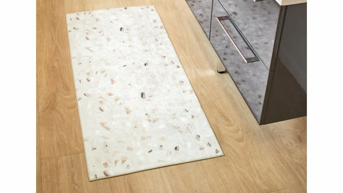 Homifab Tapis De Cuisine | Tapis De Couloir>Iva