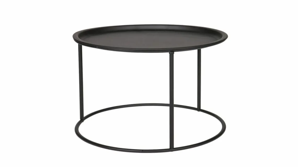 Homifab Table Basse>Ivar