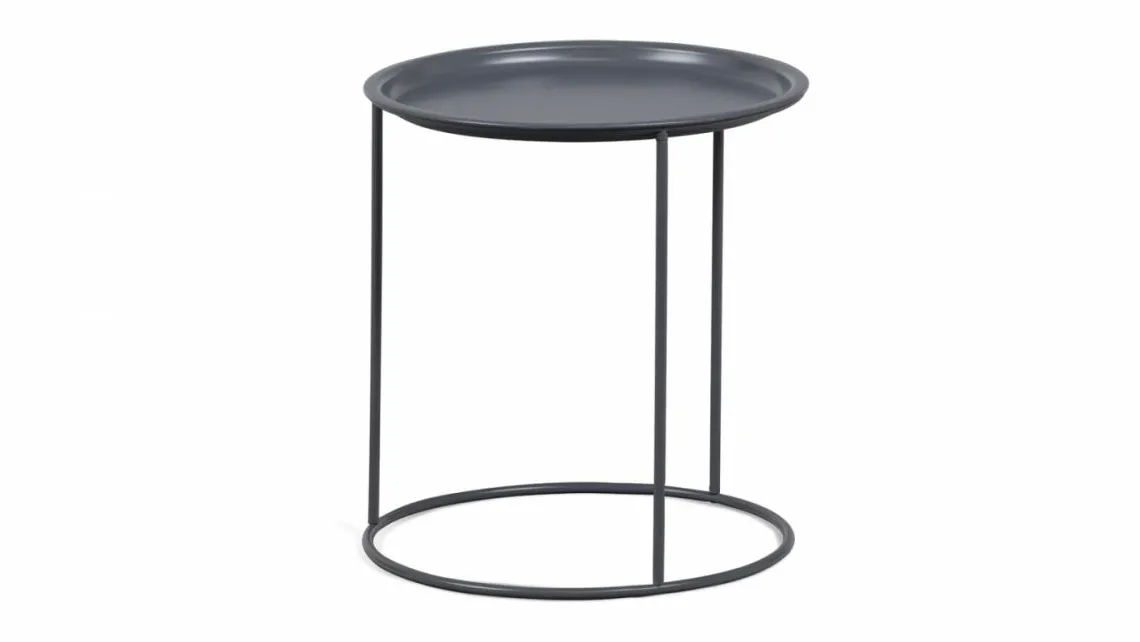 Homifab Table Basse>Ivar