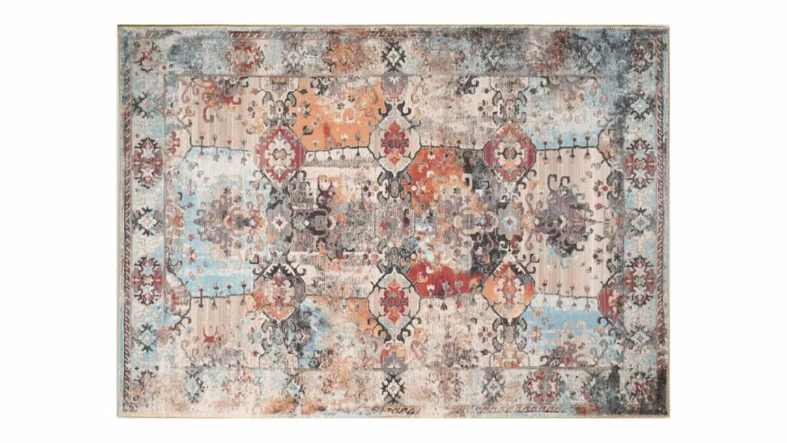 Homifab Tapis De Salon | Tapis Vintage>Jacob