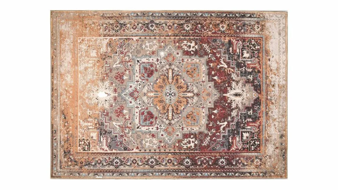 Homifab Tapis De Salon | Tapis Vintage>Jacob