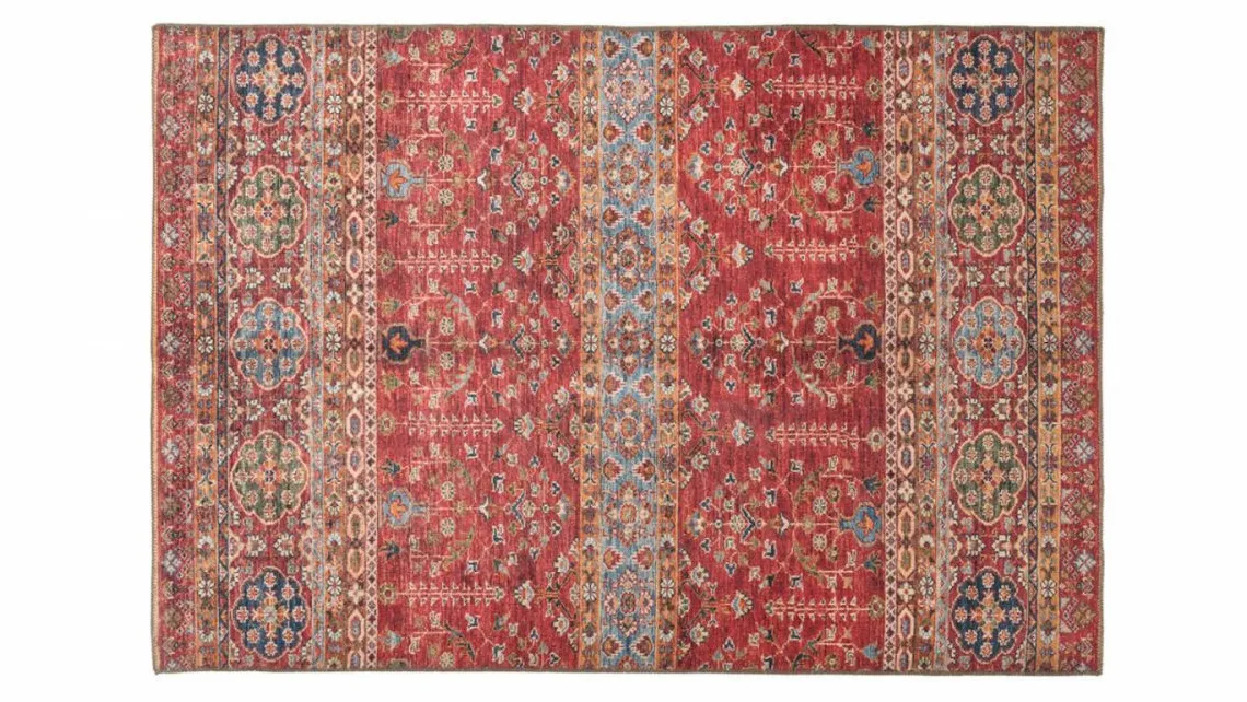 Homifab Tapis De Salon | Tapis Vintage>Jacob