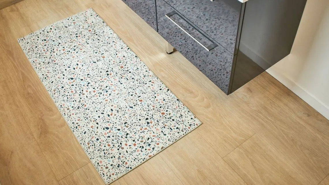 Homifab Tapis De Cuisine | Tapis De Couloir>Jana