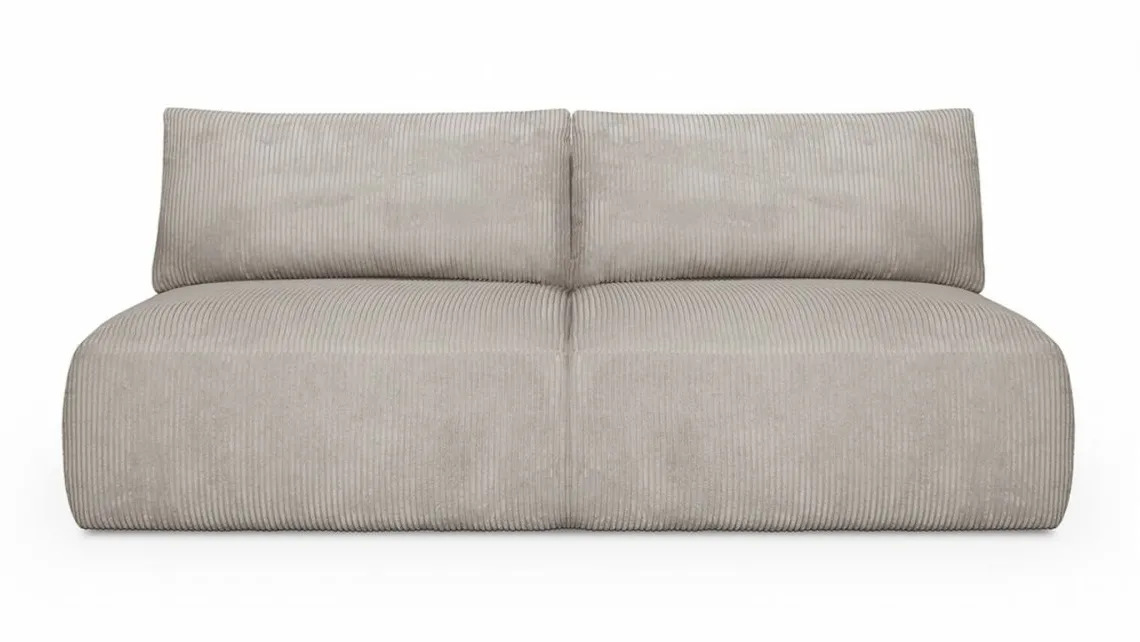 Homifab Canapé Droit | Canapé>Jasper