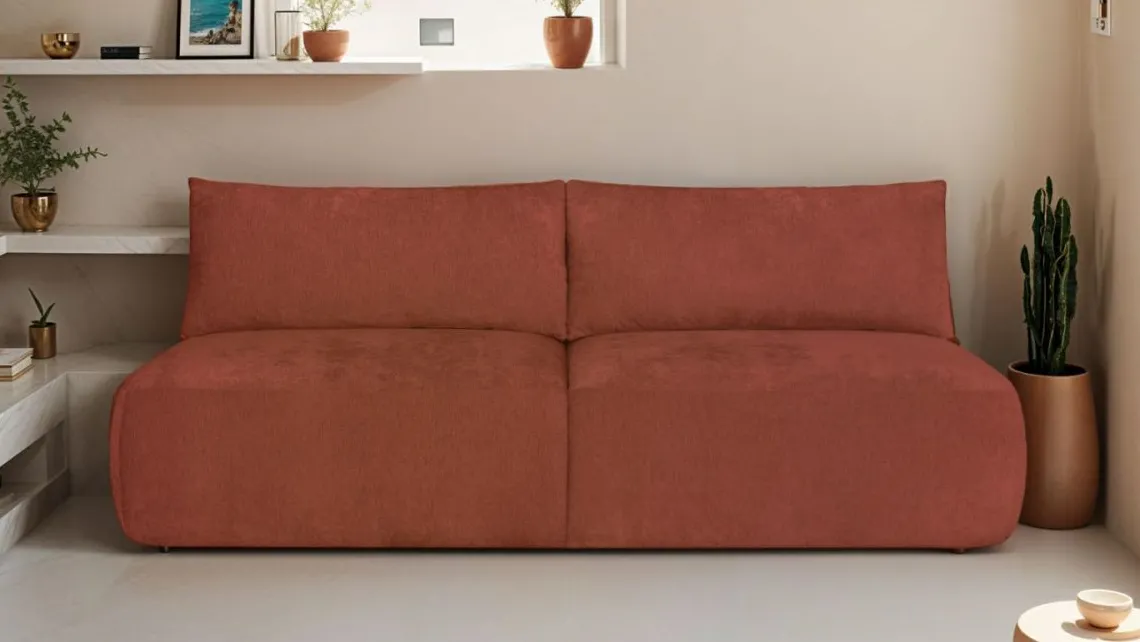 Homifab Canapé Droit | Canapé>Jasper