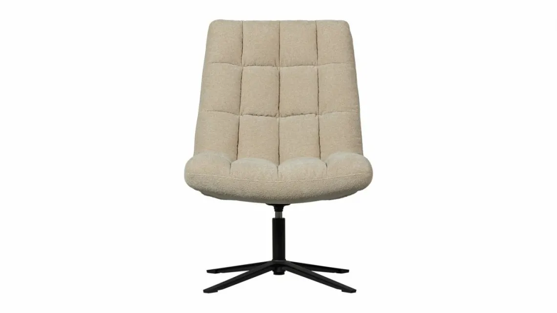 Homifab Fauteuil>Job