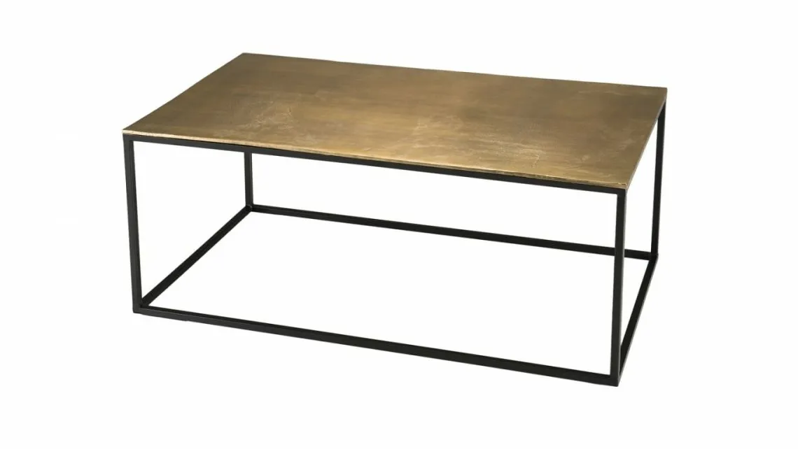 Homifab Table Basse>Johan