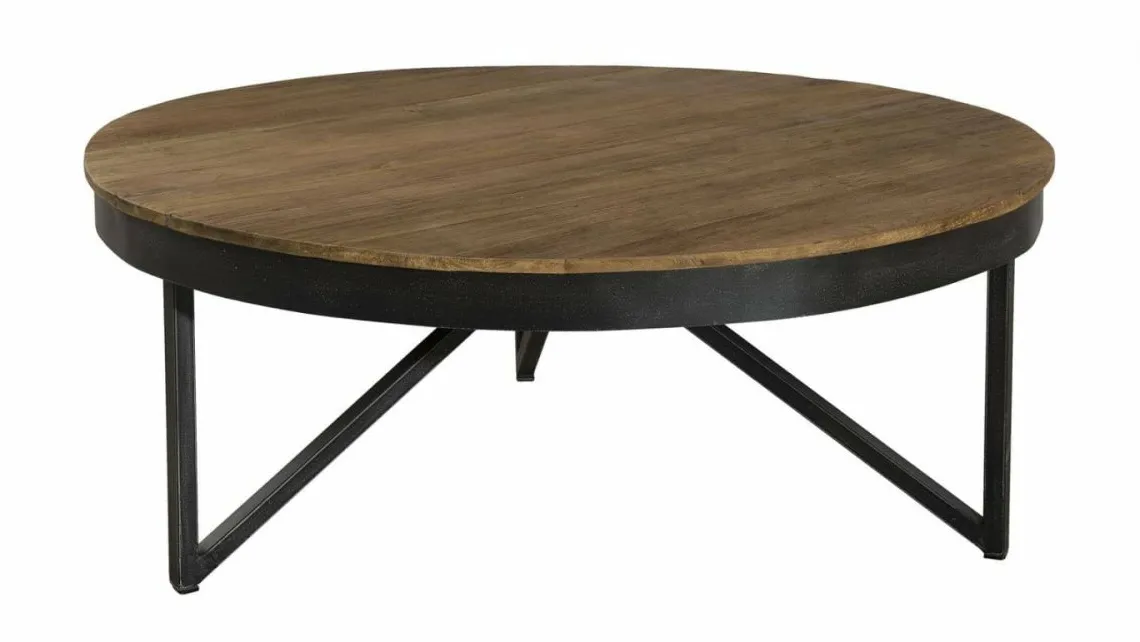 Homifab Table Basse>Jøøs