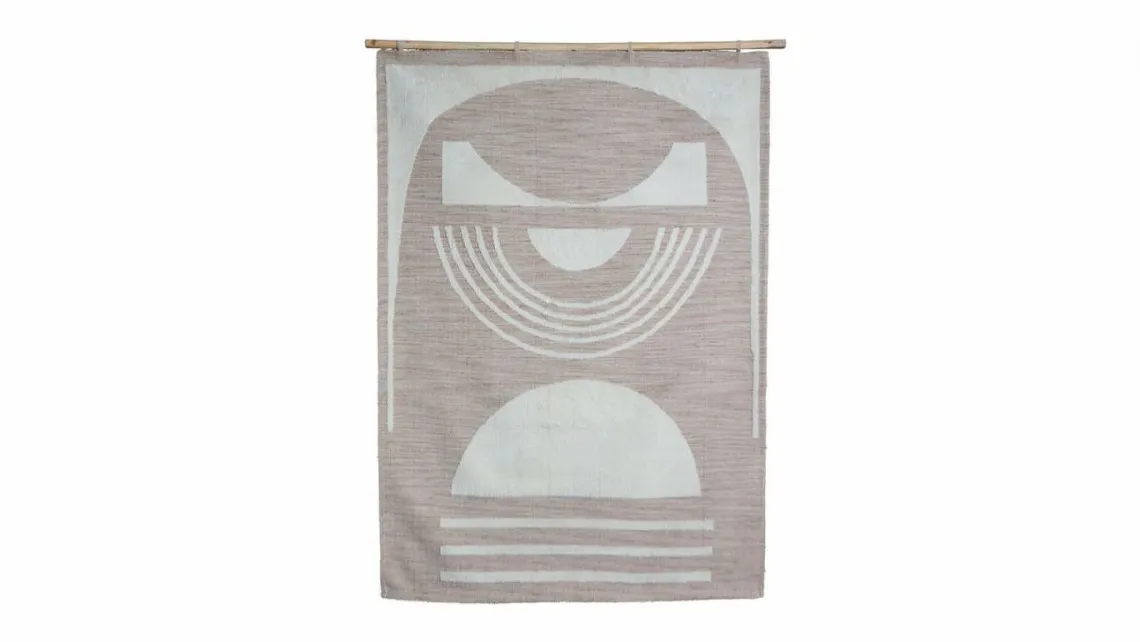 Homifab Tapis De Salon>Juup