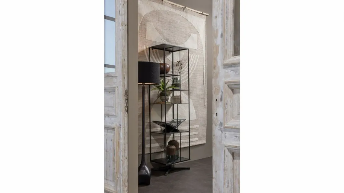 Homifab Tapis De Salon>Juup